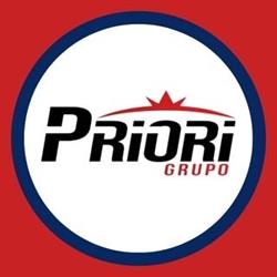 Priori Grupo