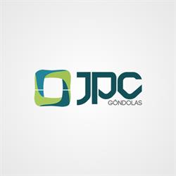 JPC Gôndolas