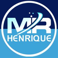 MRHenrique Assessoria Contábil e Avaliações Periciais