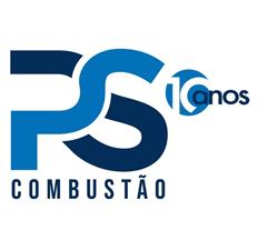 PS Combustão - Produtos e Soluções para Combustão