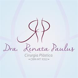 Dra. Renata Paulus