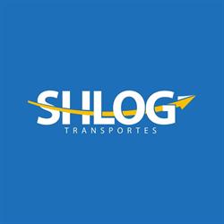 Shlogtransportes