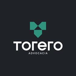 Torero Advocacia
