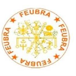 Feubra - Federação Umbandista do Brasil