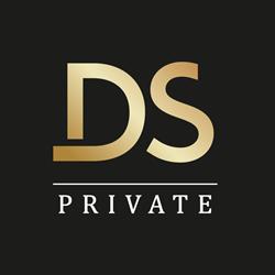 DS PRIVATE