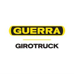 Girotruck
