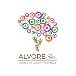 Alvoreser-neuro