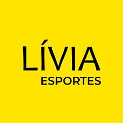 Lívia Esportes