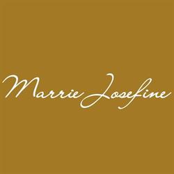 Marrie Josefine