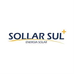 SollarSul - Energia Solar