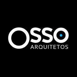 Osso Arquitetos