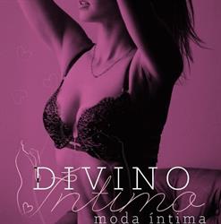Divino Intimo - Moda Intima