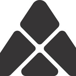 AknSolutions