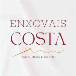 Enxovais Costa