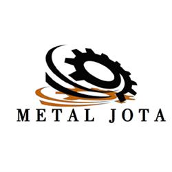 METAL JOTA