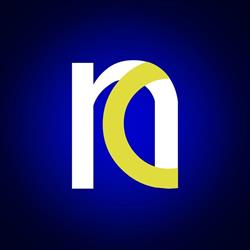 Nova Provedora Internet Corporativa e Residencial