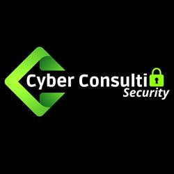 Cyberconsulti