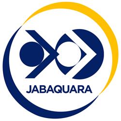 Objetivo Jabaquara