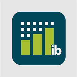 IBSystem