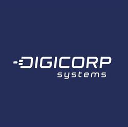 Digicorp Systems