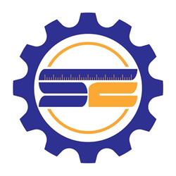 Souza Engenharia Metrologia e Instrumentação Industrial
