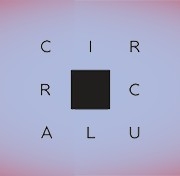 Circular Festival de Artes Performativas