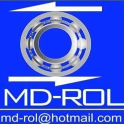 MDROL