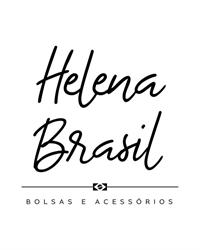 Loja Helena Brasil