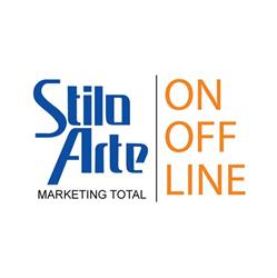 Stilo Arte Marketing Total
