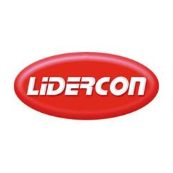 Lidercon