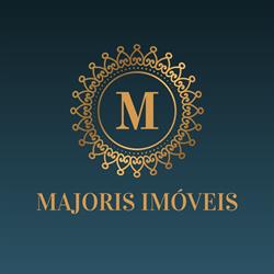 Majoris Imóveis