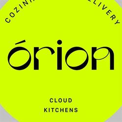 Órion Cloud Kitchens