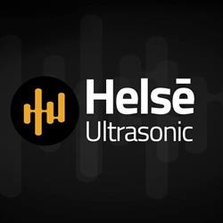 Helse Ultrasonic