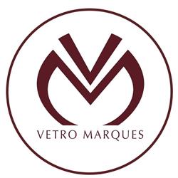 Vetro Marques