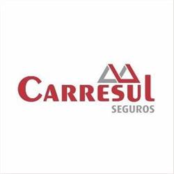 Carresul Seguros