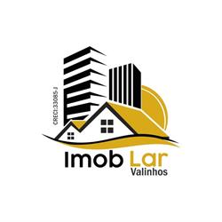 Imob Lar