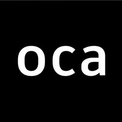 Oca Sustentável