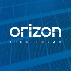 Orizon Energia Solar
