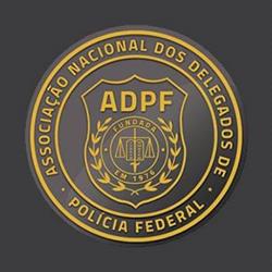 Adpf-MG