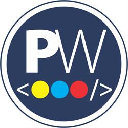 Projeção Web