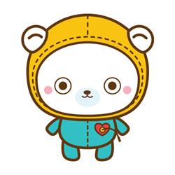 Beaba