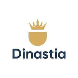 Dinastia Soluções Financeiras