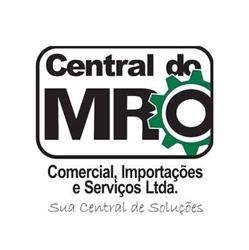 Central do MRO