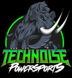 Technoise PowerSports