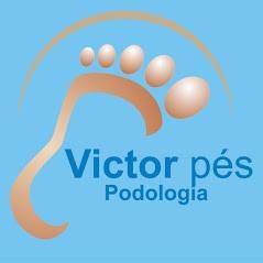 Victor Pés Podologia