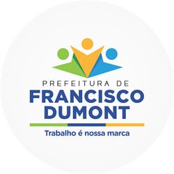 Prefeitura Municipal de Francisco Dumont