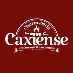 Churrascaria Caxiense