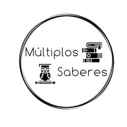 Múltiplos Saberes - Reforço Escolar