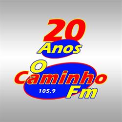 O Caminho FM