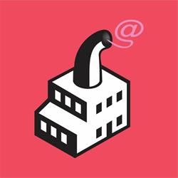 Usina do Site Marketing Digital